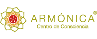 Armónica. Centro de Consciencia