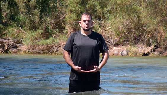 Luis Fernández Finquelstein